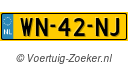 WN42NJ