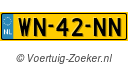 WN42NN