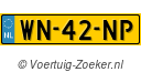 WN42NP