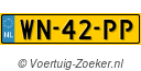 WN42PP