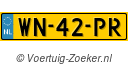 WN42PR