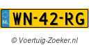 WN42RG