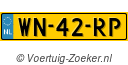 WN42RP