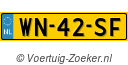 WN42SF