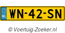 WN42SN
