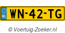 WN42TG