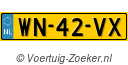 WN42VX