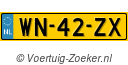 WN42ZX