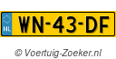 WN43DF
