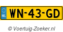 WN-43-GD