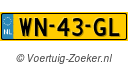 WN43GL