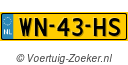 WN43HS