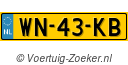 WN43KB