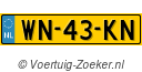 WN43KN