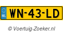 WN43LD