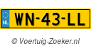 WN43LL