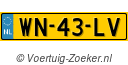WN43LV