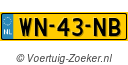 WN43NB