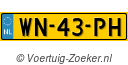 WN43PH