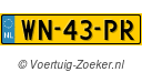 WN43PR