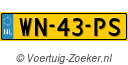WN43PS