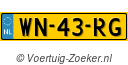 WN43RG