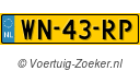 WN43RP