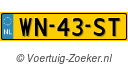 WN-43-ST