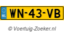 WN43VB