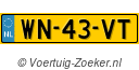 WN43VT