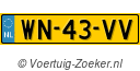 WN43VV
