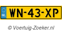 WN43XP