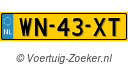 WN43XT