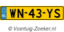 WN43YS