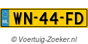 WN44FD