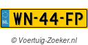 WN44FP