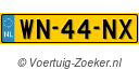 WN44NX