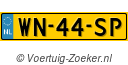 WN44SP