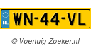 WN44VL