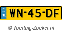 WN45DF