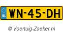 WN45DH