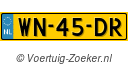 WN45DR