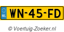 WN45FD