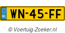 WN45FF