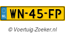 WN45FP