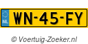 WN45FY
