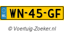 WN45GF