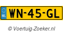 WN45GL
