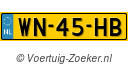 WN45HB