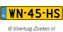 WN45HS